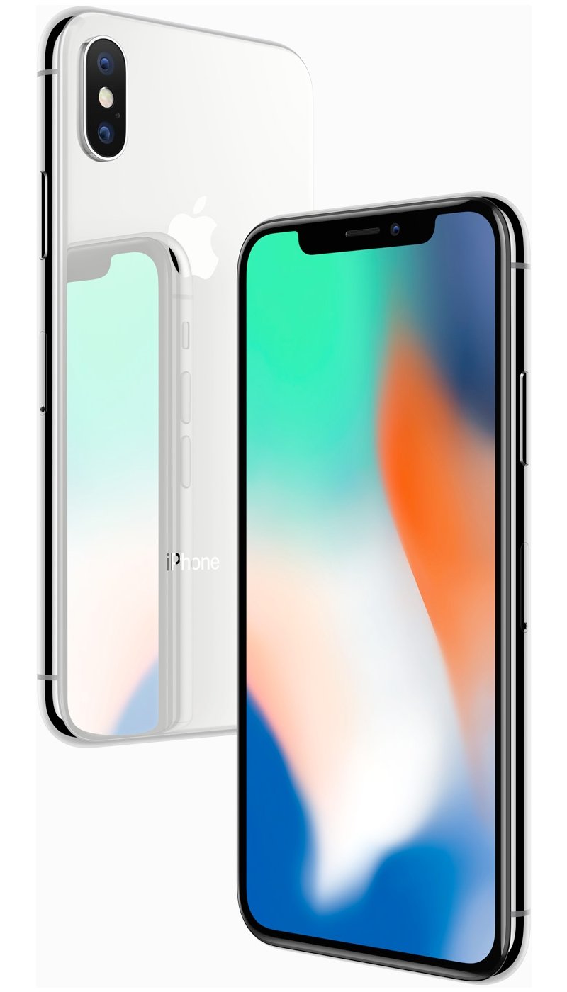 Wann Kam Das Iphone Xs Max Raus iPhone-Reihenfolge: Alle Generationen nach Release geordnet