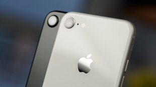 iPhone SE im neuen Gewand: Apples „Billig-Handy“ erlebt 2020 ein Comeback