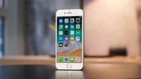 iPhone 9 vom Tisch? Hüllenhersteller verrät Detail zum Apple-Handy