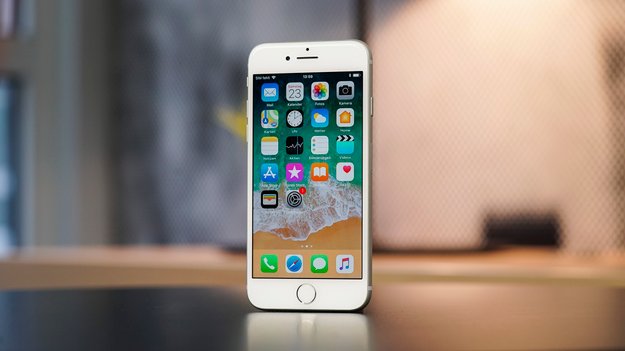 iPhone und iPad im Visier: Wie Betrüger eure Apple-ID erbeuten wollen