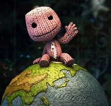 Das sind die meistverkauften Spiele für PlayStation 3