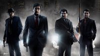 Mafia