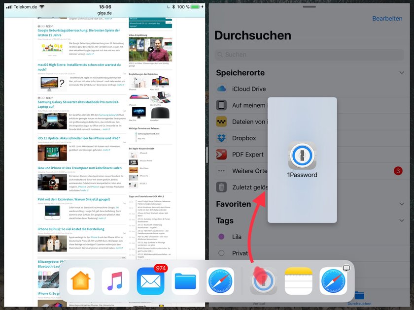 multitasking-ipad-austauschen