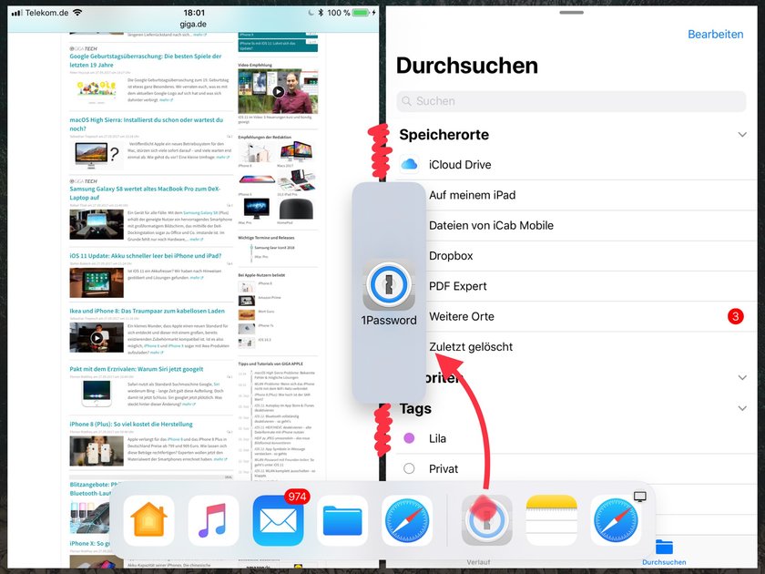 multitasking-ipad-split-view-plus-slide-over