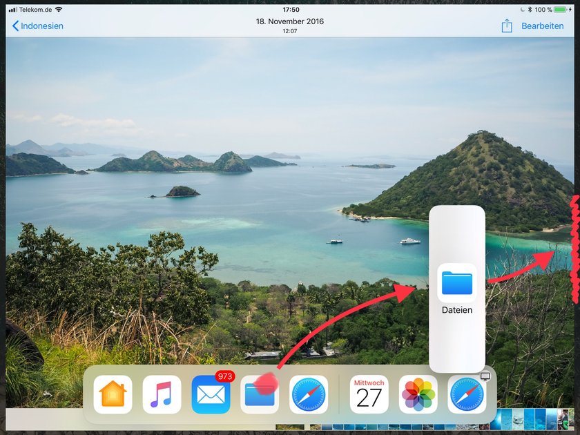 multitasking-ipad-split-view-starten-dock