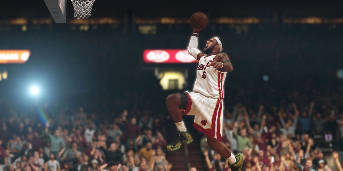 NBAReihe Alle Spiele in der Übersicht NBAReihe Alle Spiele in der Übersicht