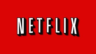 Kauft Apple Netflix? So wahrscheinlich ist eine Übernahme