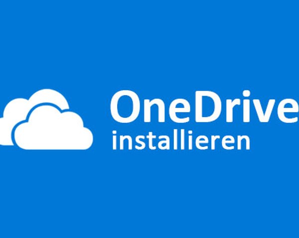 Welche Java-Version ist installiert? So findet ihr es heraus