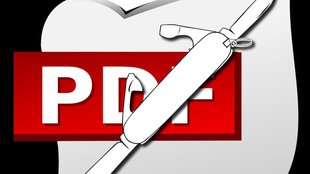 Tools und Tricks, mit denen ihr ein PDF bearbeiten könnt