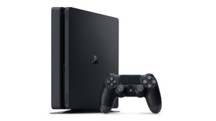 PlayStation: Das sind Sonys Kriterien für die Exclusives