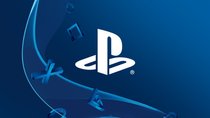 PS4-Profilbild plötzlich weg? Daran kann es liegen