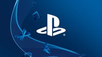 PS4: Sony stellt bei den Servern von zwei Exklusiv-Titeln bald den Strom ab