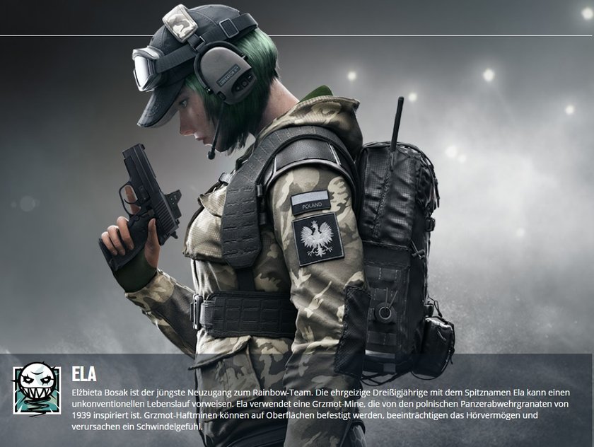 rainbow-six-siege-operator-ela