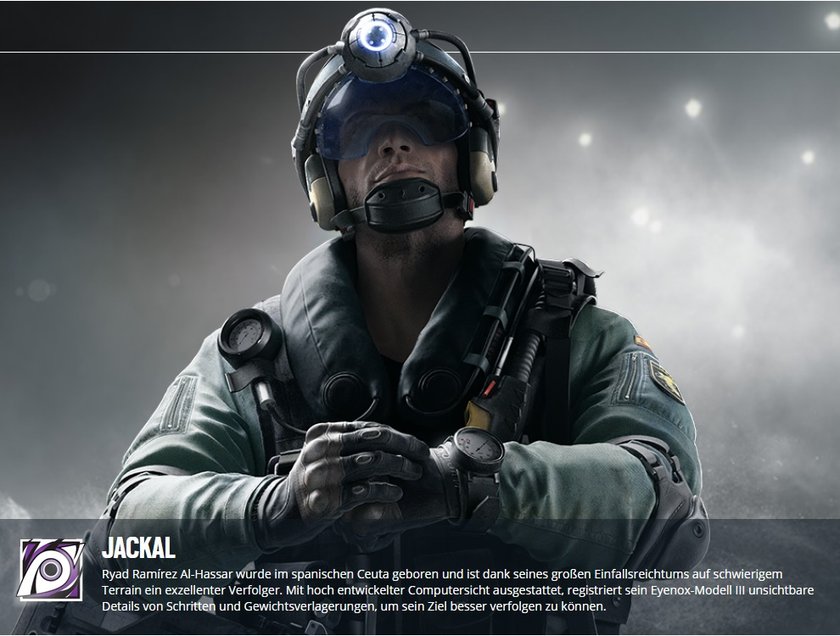 rainbow-six-siege-operator-jackal