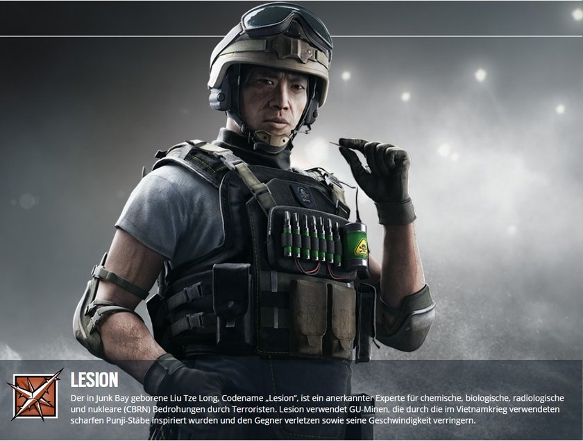 rainbow-six-siege-operator-lesion