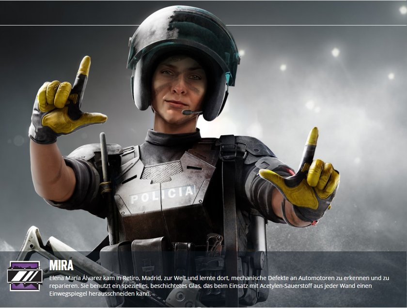 rainbow-six-siege-operator-mira