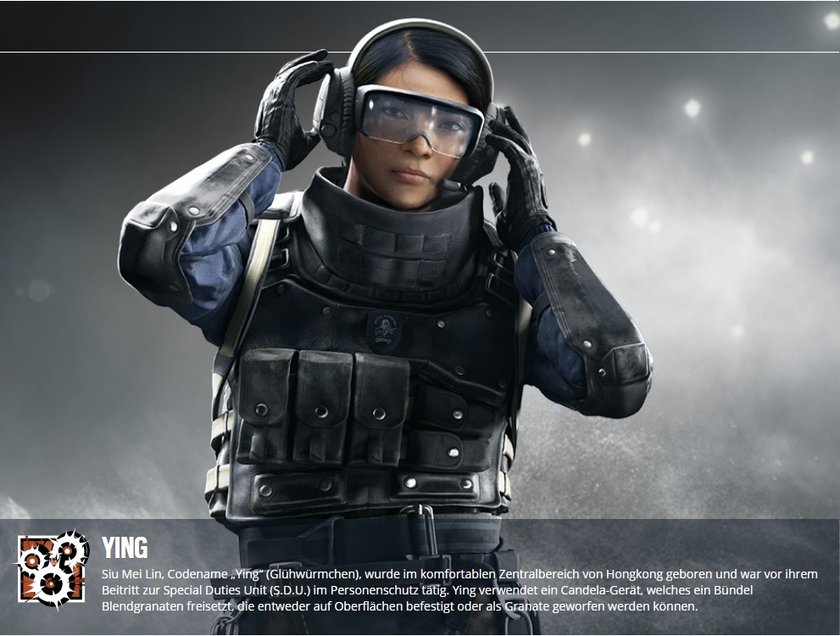 rainbow-six-siege-operator-ying