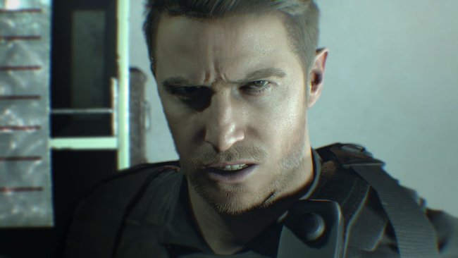 resident-evil-8-chris-redfield