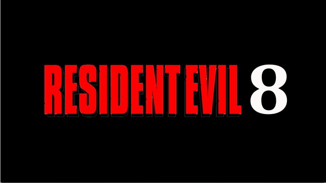 resident-evil-8-titelbild-1
