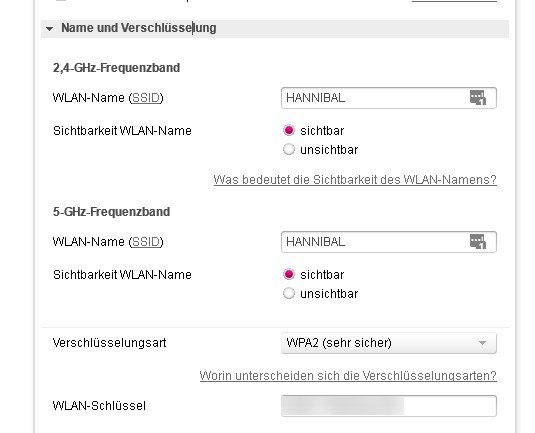 router-einrichten-wlan