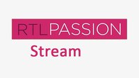 RTL Passion im Live-Stream online schauen – Wie geht das?