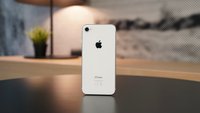 iPhone SE 2: Es wird ernst für Apples „Billig-Handy“