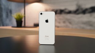 Smartphone-Rückruf: Apple repariert iPhone 8 nicht überall