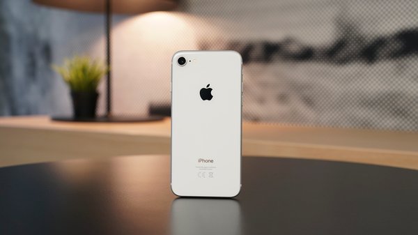Neue Iphones Ipads Macs Und Weitere Uberraschungen Was Bringt