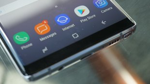 Samsung Galaxy Note 9: Neues Teaser-Video stichelt gegen Apple