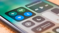 iPhone: Einschränkungen unter iOS 12 einstellen – so gehts