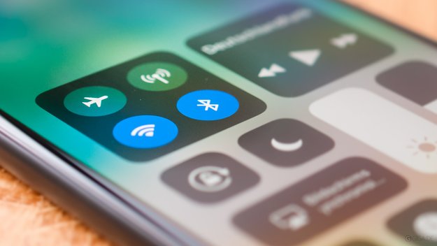 Dieser Leak gefährdet die Sicherheit aller iPhones und iPads