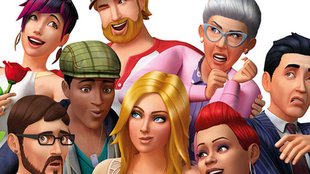 EA wollte einen Spielejournalisten feuern lassen, weil er ein Spiel schlecht bewertete