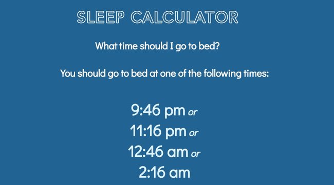 sleep-calculator-1