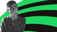 Die 11 größten Spotify-Lücken: Diese Alben und Künstler fehlen im Angebot