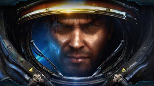 Starcraft 2: Mehrere Profispieler von DeepMind-KI besiegt