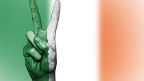 Steckdosen in Irland: Diese Adapter braucht ihr
