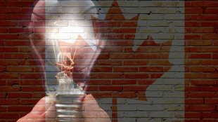 Steckdosen in Kanada: Adapter und Spannungsunterschiede