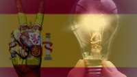 Steckdosen in Spanien: Wo braucht man noch Adapter?