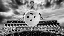 Steckdosen in Frankreich: Diese Stecker oder Adapter braucht ihr