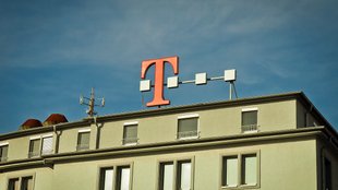 Telekom verschenkt 1 GB LTE-Datenvolumen – aber nur für kurze Zeit