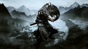 Gerücht: The Elder Scrolls 6 erscheint noch 2018