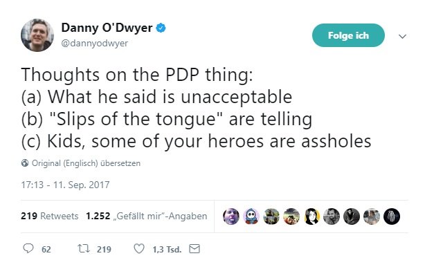 https://static.giga.de/wp-content/uploads/2017/09/tweet-2-danny1.jpg