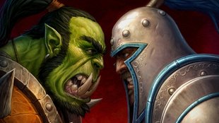 World of Warcraft: Neue Fuchs-Rasse vermutlich spielbar