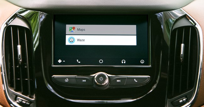 waze-android-auto