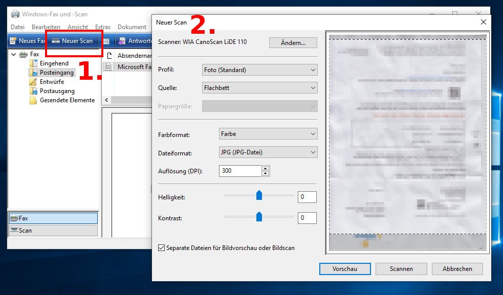 Scanner windows 10. Windows scan. Windows Fax and scan. Факс для Windows 10. Scanner для Windows 10.