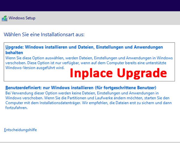 Welche Java-Version ist installiert? So findet ihr es heraus