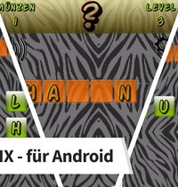 Wort Kreuz Losungen Fur Alle Level Bis 2100