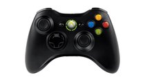 Xbox 360 Controller am PC nutzen – so geht's