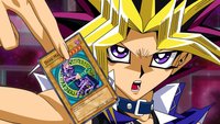 Neue Yu-Gi-Oh!-Regel: Spieler müssen vor einem Turnier duschen