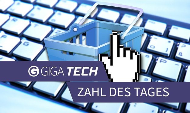 Zahl des Tages: Die tote Innenstadt